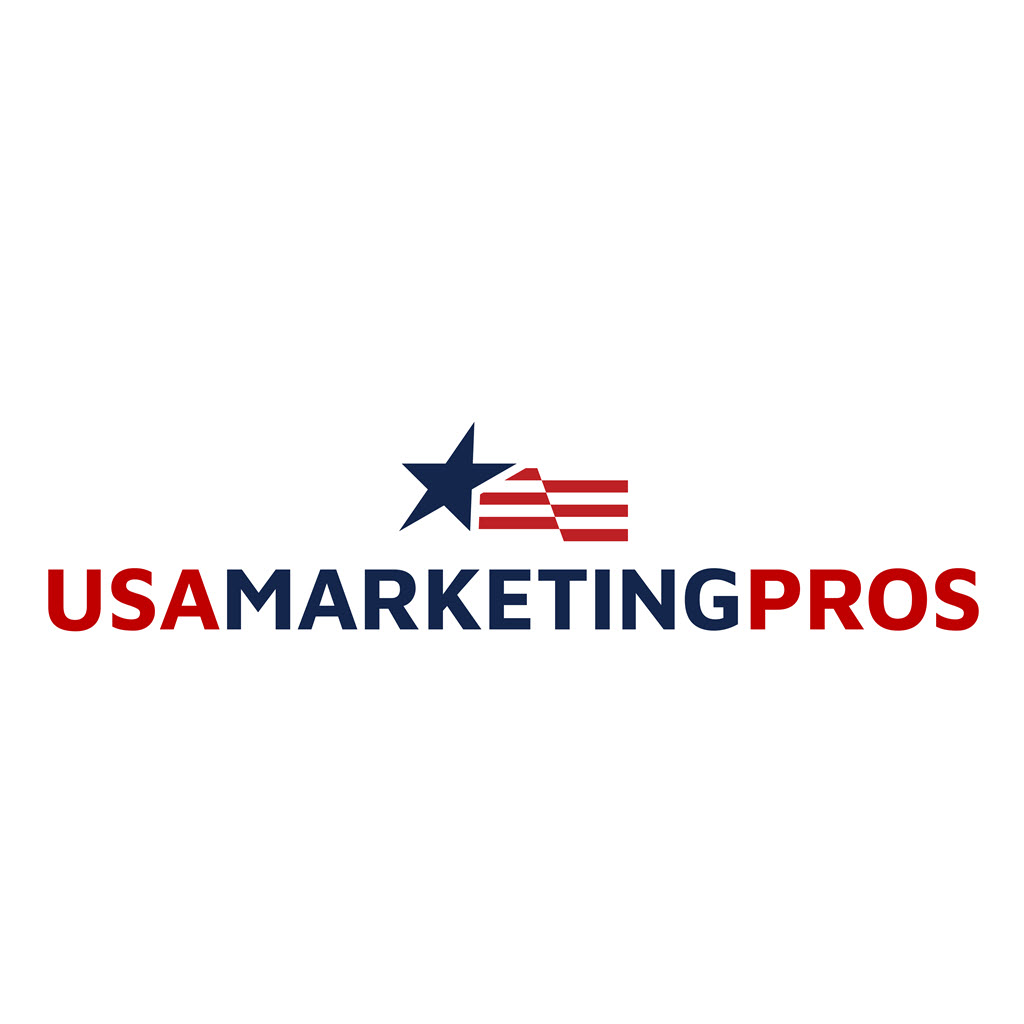 usa marketing pros