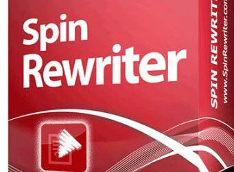 Spin Rewriter AI Review and Bonuses